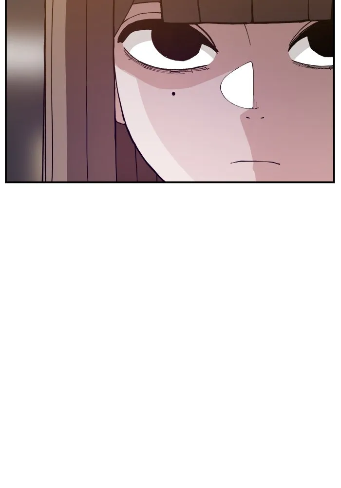 ห้องเรียนสาวแสบ ตอนที่ 39 รูปที่ 58