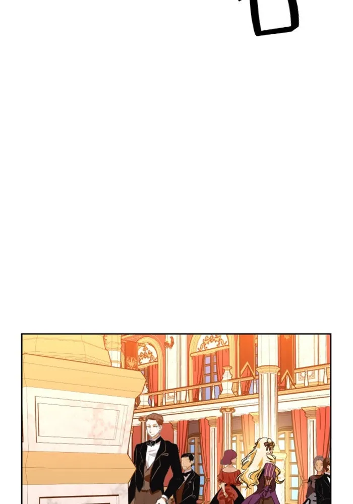 ชิงชีวิตพลิกลิขิตชะตา ตอนที่ 8 งานเลี้ยงรับรองวันคล้ายวันพระรา รูปที่ 40