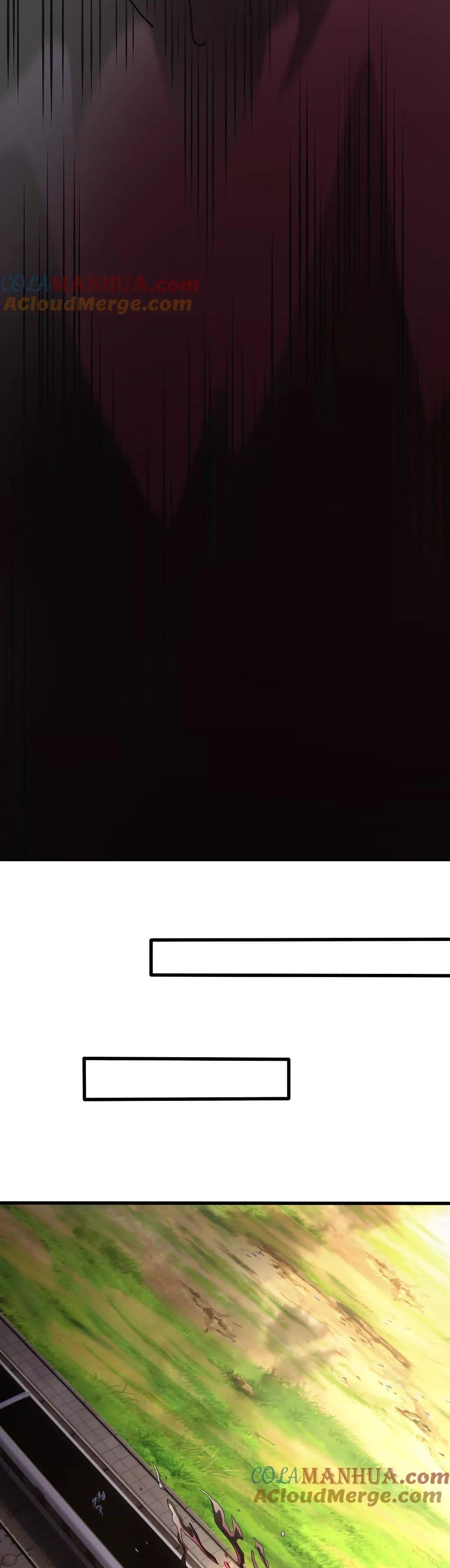 Manga-lc-com อ่านมังงะ อ่านการ์ตูน ออนไลน์ ฟรี The Creators ตอนที่ 1 2 3 4 5 6 7 8 9 10 11 12 13 14 ฟรี ไม่มีโฆษณา Manga-lc - อ่าน มังงะ อ่าน การ์ตูน ออนไลน์ อ่านมังงะ ฟรี