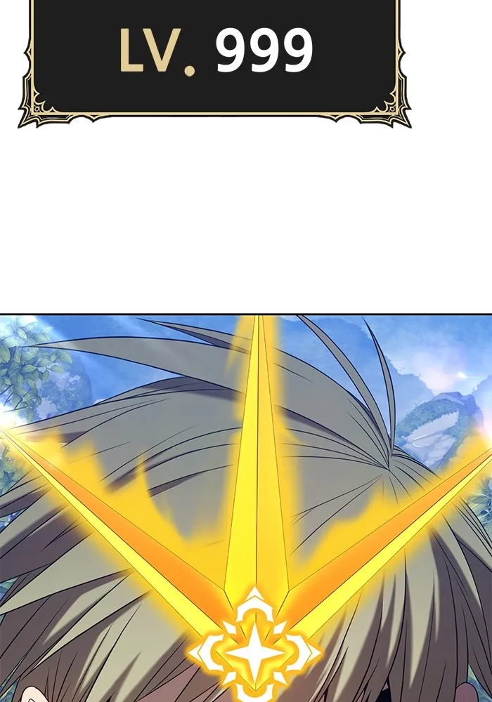 +99 ท่อนไม้พร้อมบวก ตอนที่ 29 รูปที่ 20