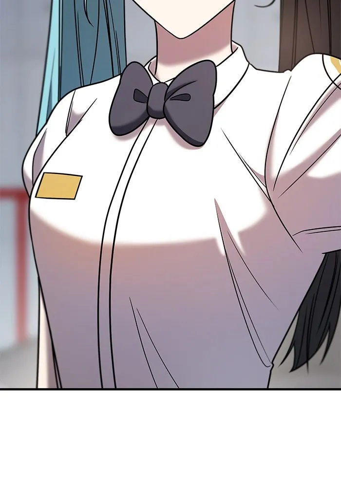 วายร้ายก็อยากมีรัก ตอนที่ 33 รูปที่ 25