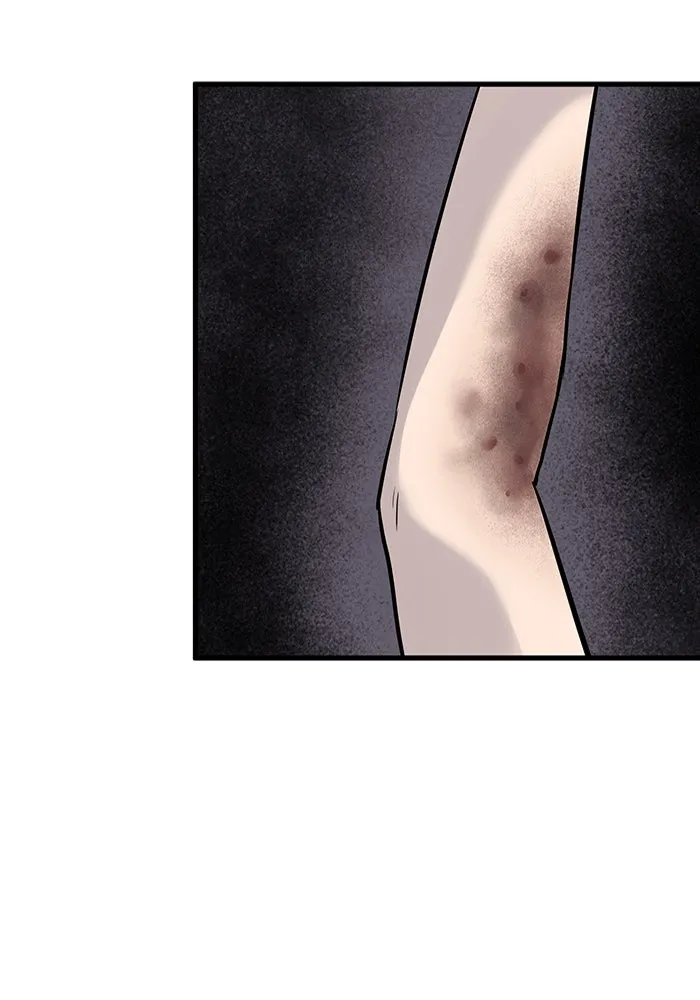 มีนา เกิดมาล่า ตอนที่ 31 รูปที่ 61