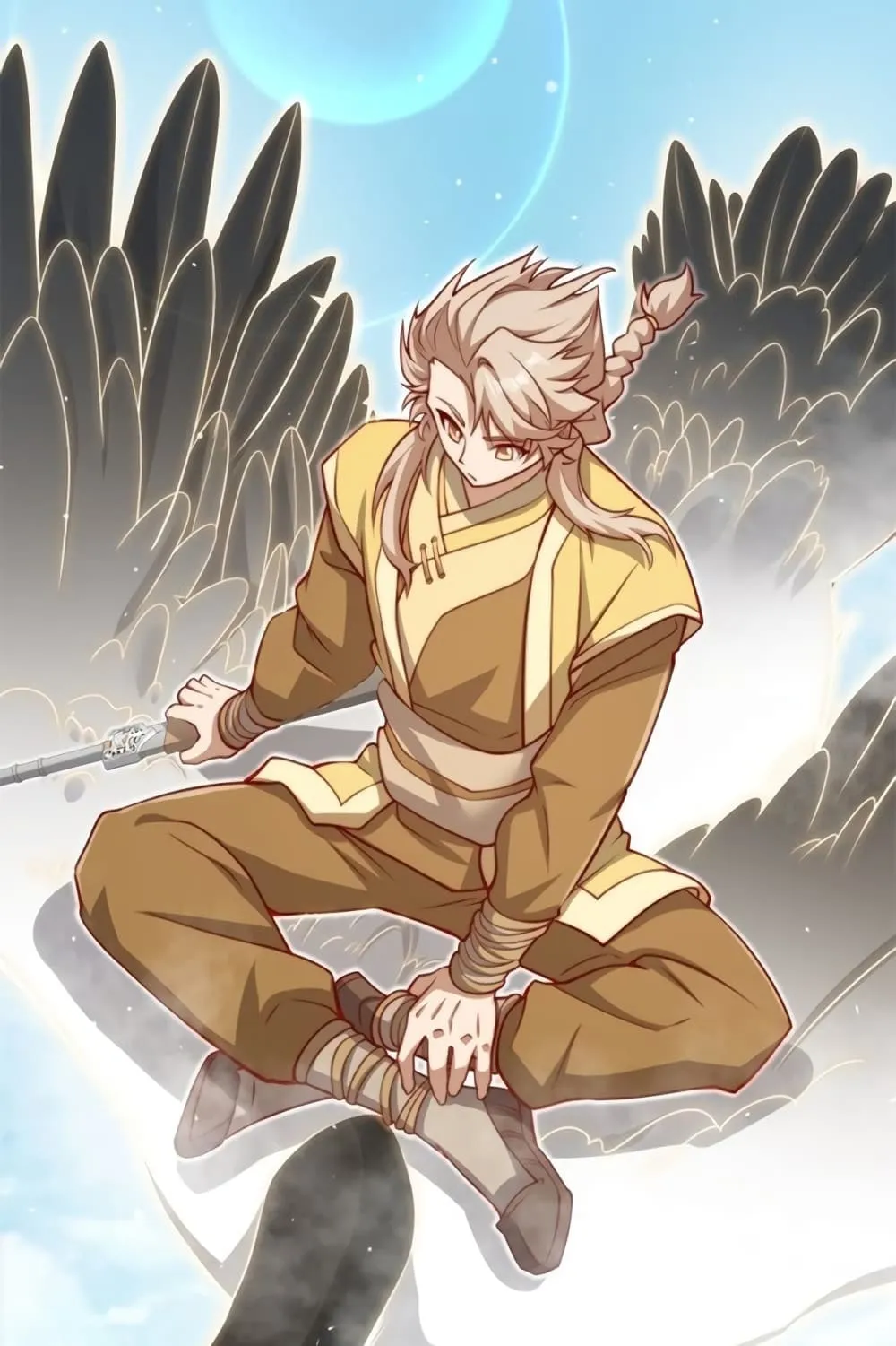 Manga-lc-com อ่านมังงะ อ่านการ์ตูน ออนไลน์ ฟรี Heaven’s Devourer ตอนที่ 1 2 3 4 5 6 7 8 9 10 11 12 13 14 ฟรี ไม่มีโฆษณา Manga-lc - อ่าน มังงะ อ่าน การ์ตูน ออนไลน์ อ่านมังงะ ฟรี