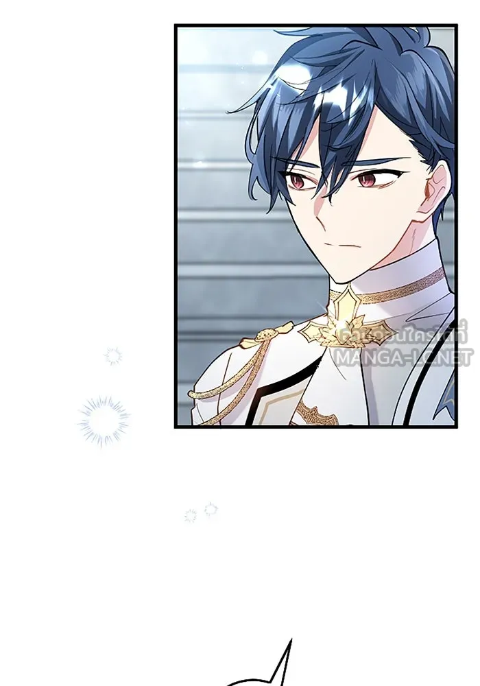 คุณหนูย้อนเวลามาเป็นอัศวิน ตอนที่ 53 รูปที่ 36