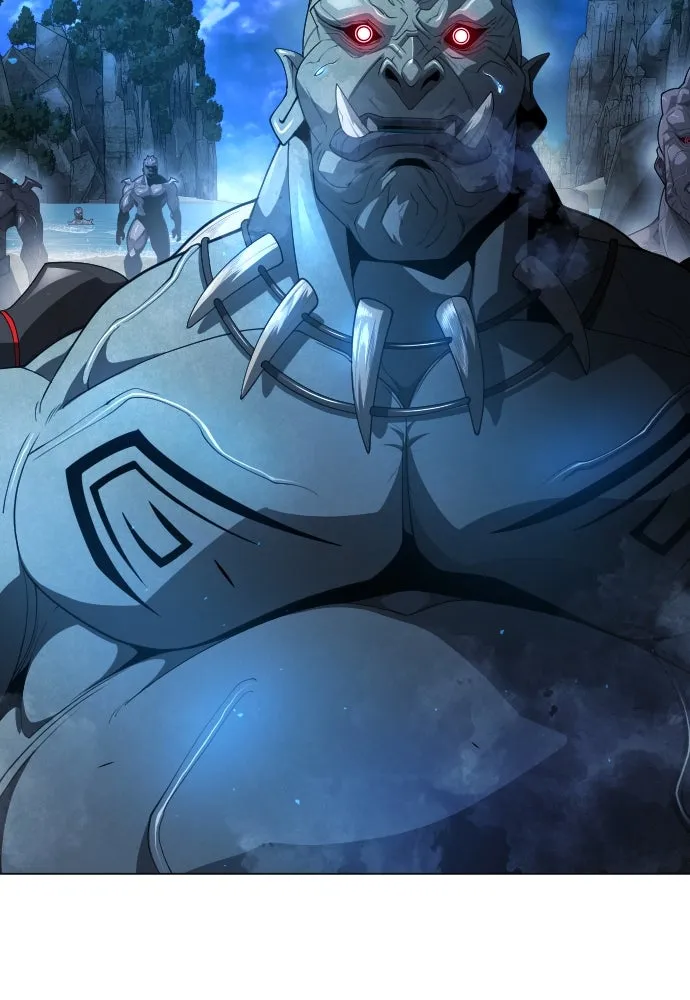 ยุคแห่งยอดมนุษย์ ตอนที่ 72 รูปที่ 85