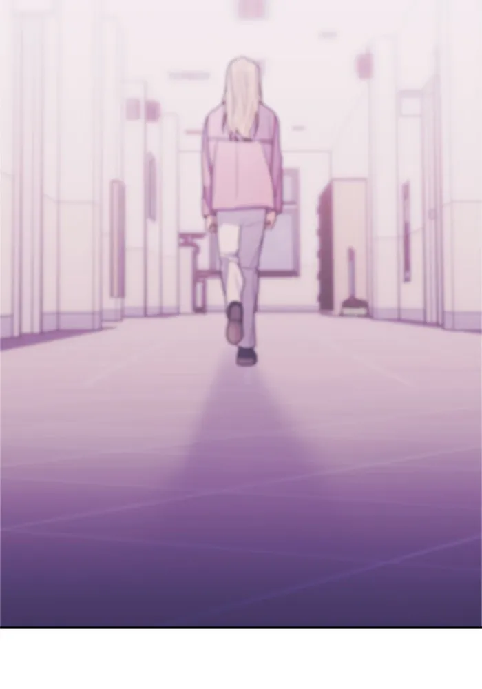 Couple Breaker ตอนที่ 25 รูปที่ 95