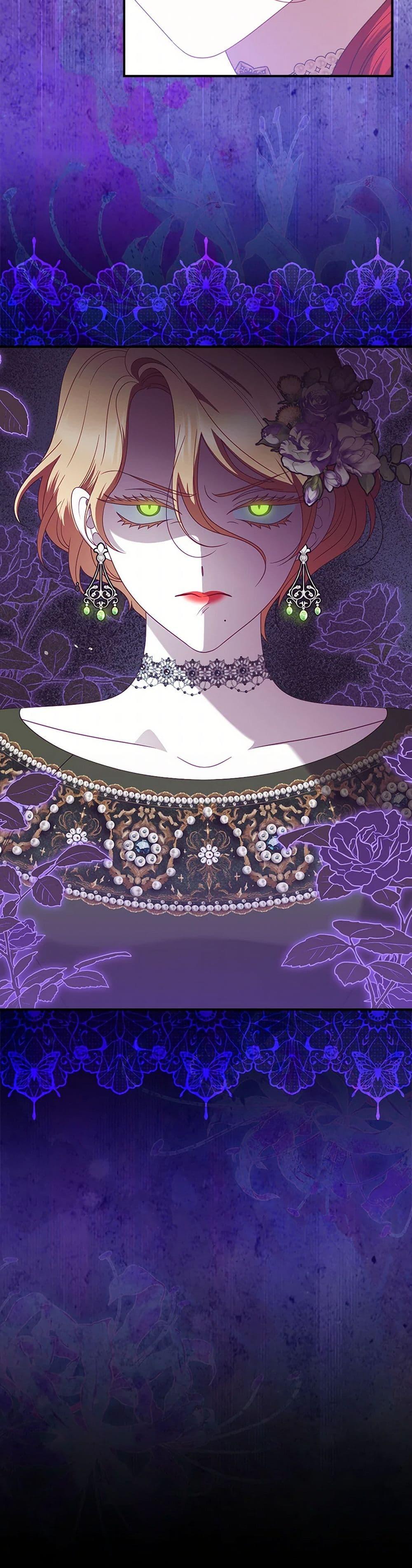 Manga-lc-com อ่านมังงะ อ่านการ์ตูน ออนไลน์ ฟรี I Raised Him Modestly, But He Came Back Obsessed With Me ตอนที่ 1 2 3 4 5 6 7 8 9 10 11 12 13 14 ฟรี ไม่มีโฆษณา Manga-lc - อ่าน มังงะ อ่าน การ์ตูน ออนไลน์ อ่านมังงะ ฟรี