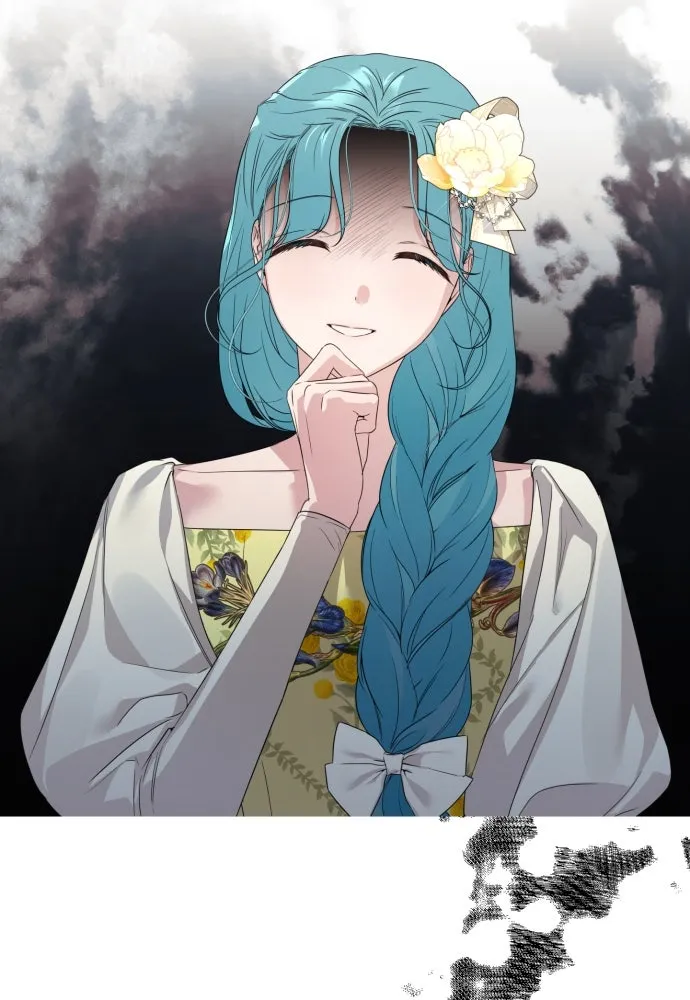 เลดี้มินต์ ตอนที่ 33 รูปที่ 2