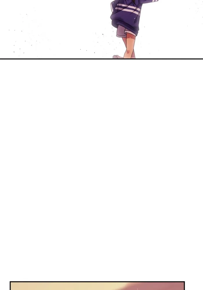 Couple Breaker ตอนที่ 43 รูปที่ 136