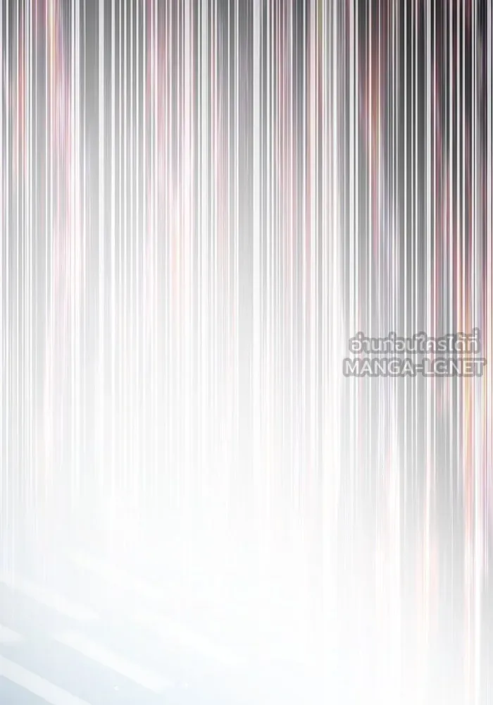 My S-Class Hunters ตอนที่ 121 ของขวัญกลับประเทศ รูปที่ 102