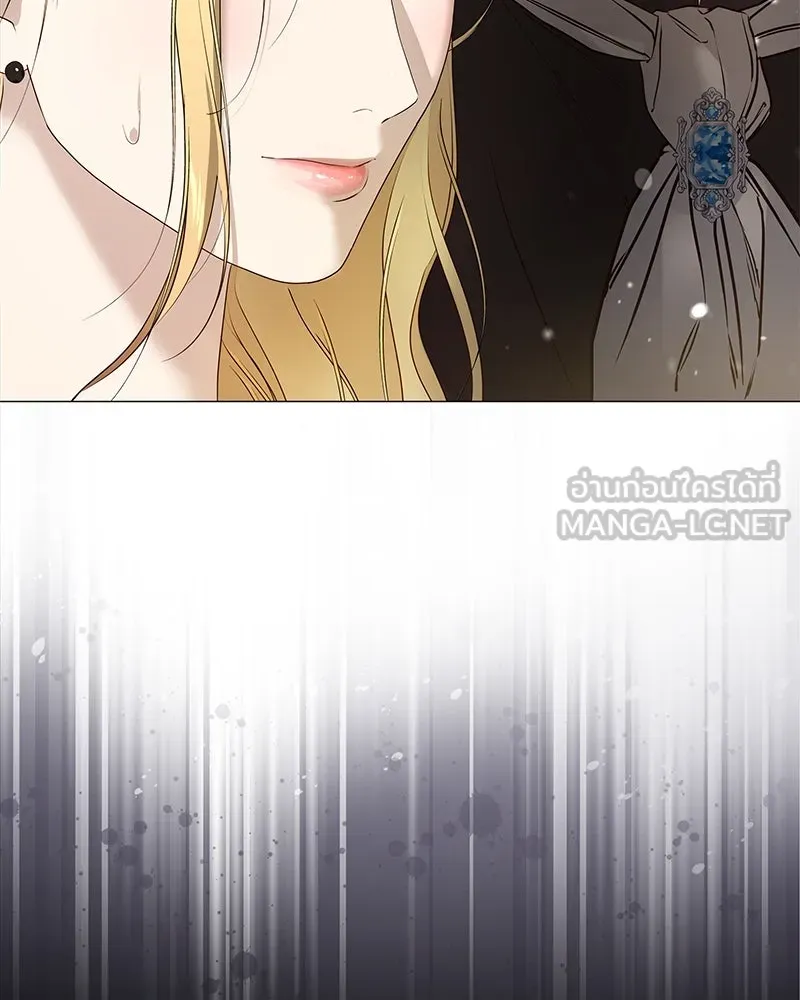 กำราบรักร้ายนายจอมพยศ ตอนที่ 10 รูปที่ 138