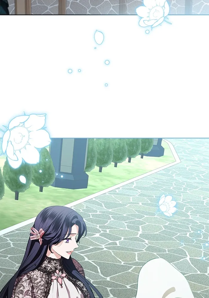 แด่ชู้รักของสามี ตอนที่ 75 รูปที่ 74