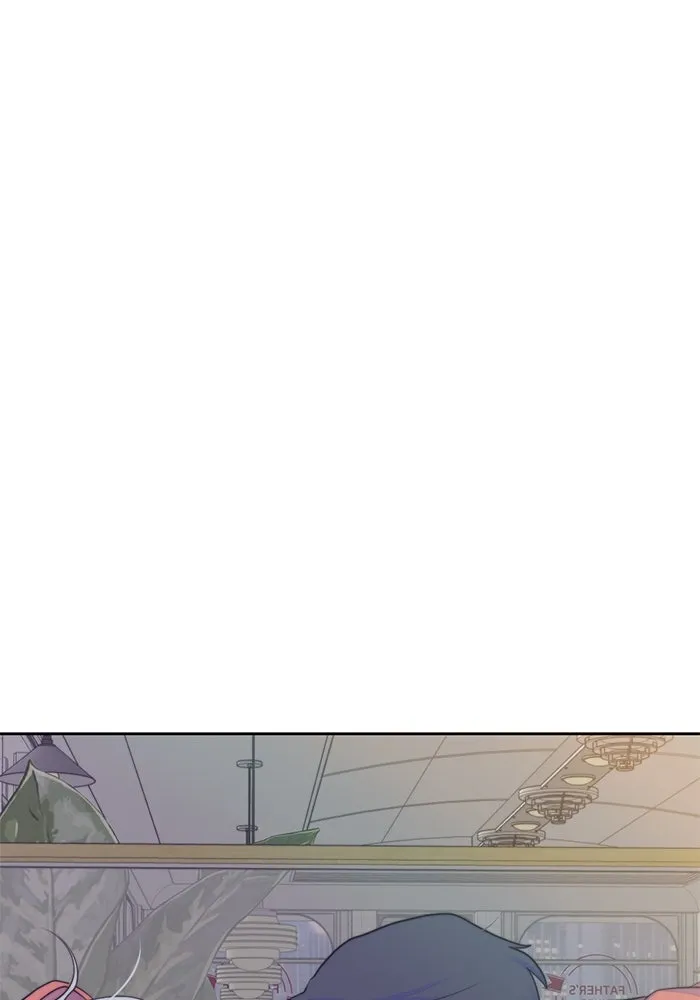 เปย์นี้เพื่อนาย My Sugar Baby ตอนที่ 30 ปีศาจแฝงอยู่ในรายละเอียด รูปที่ 11