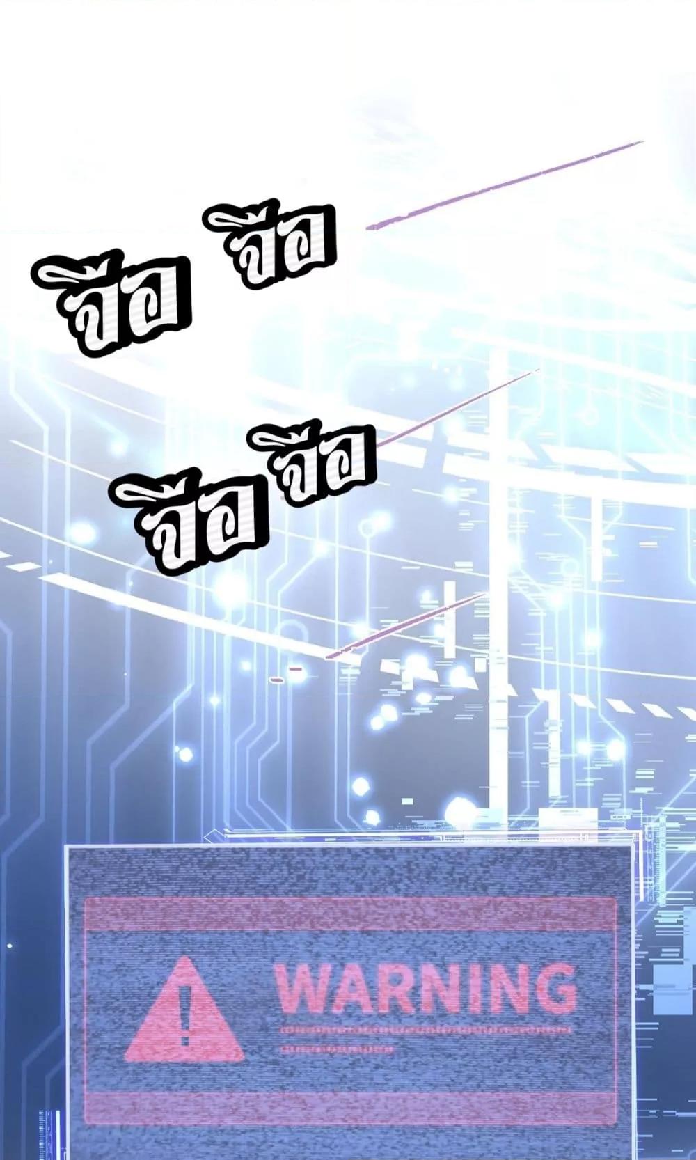 Manga-lc-com อ่านมังงะ อ่านการ์ตูน ออนไลน์ ฟรี CommanderGaoL ตอนที่ 1 2 3 4 5 6 7 8 9 10 11 12 13 14 ฟรี ไม่มีโฆษณา Manga-lc - อ่าน มังงะ อ่าน การ์ตูน ออนไลน์ อ่านมังงะ ฟรี