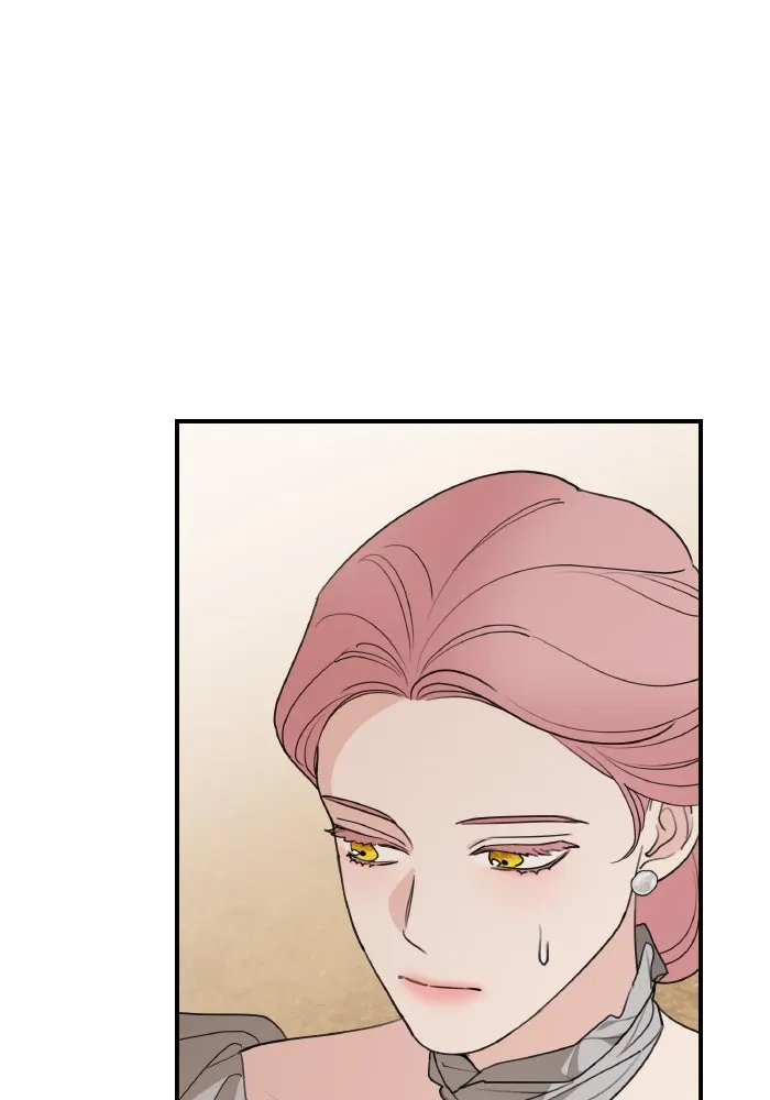 ครอบครัวสามีเห็นทีจะคลั่งรัก ตอนที่ 79 รูปที่ 97