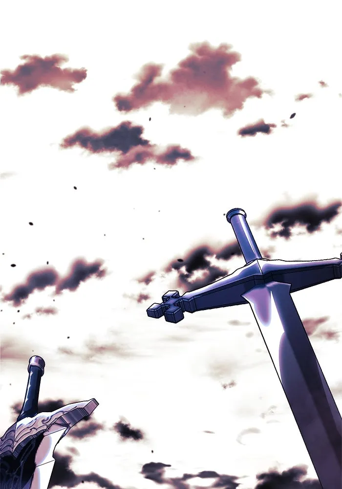 สัปดาห์นี้งดอัปตอนใหม่ ตอนที่ 83 รูปที่ 8