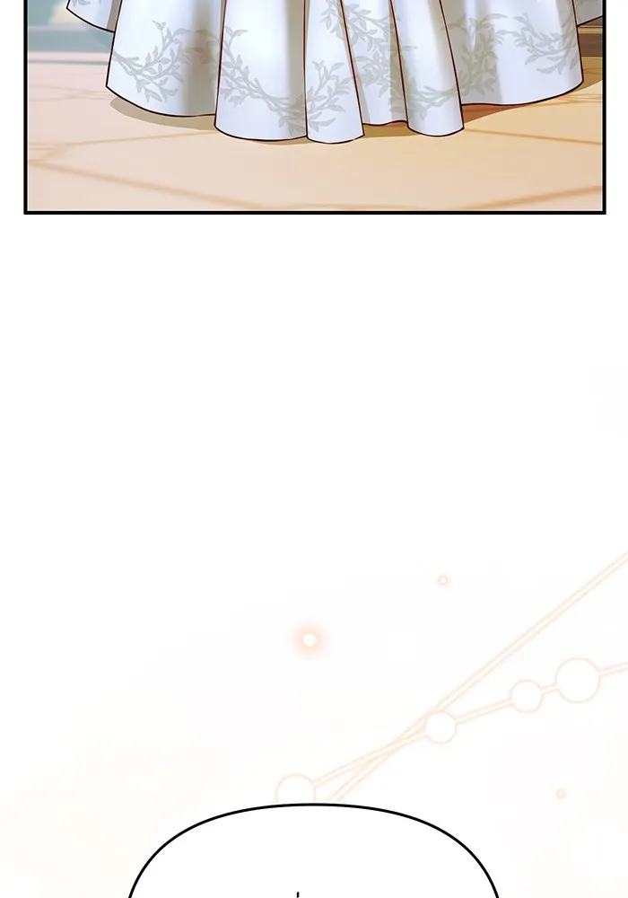 ห้องนอนลับของเจ้าหญิงต้องสาป ตอนที่ 119 ข้อความสั่งลา รูปที่ 89