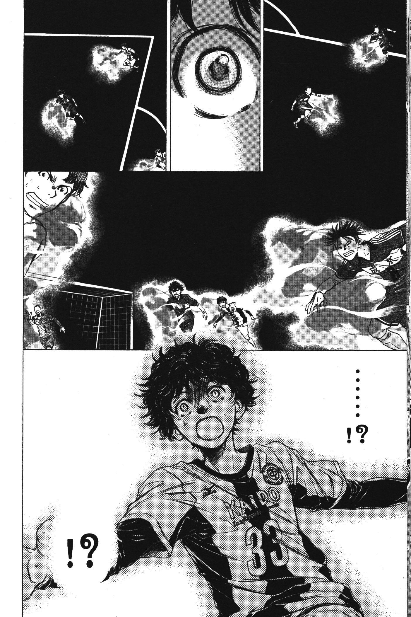 Manga-lc-com อ่านมังงะ อ่านการ์ตูน ออนไลน์ ฟรี Ao Ashi แข้งเด็กหัวใจนักสู้ ตอนที่ 1 2 3 4 5 6 7 8 9 10 11 12 13 14 ฟรี ไม่มีโฆษณา Manga-lc - อ่าน มังงะ อ่าน การ์ตูน ออนไลน์ อ่านมังงะ ฟรี