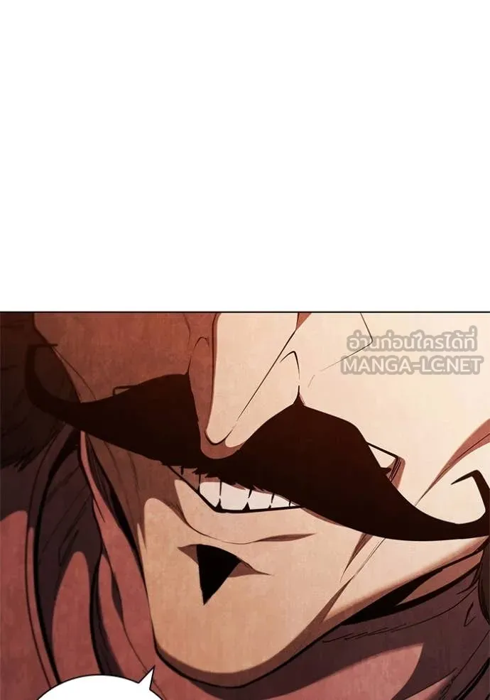 เกิดใหม่ในร่างดยุก ตอนที่ 102 รูปที่ 54