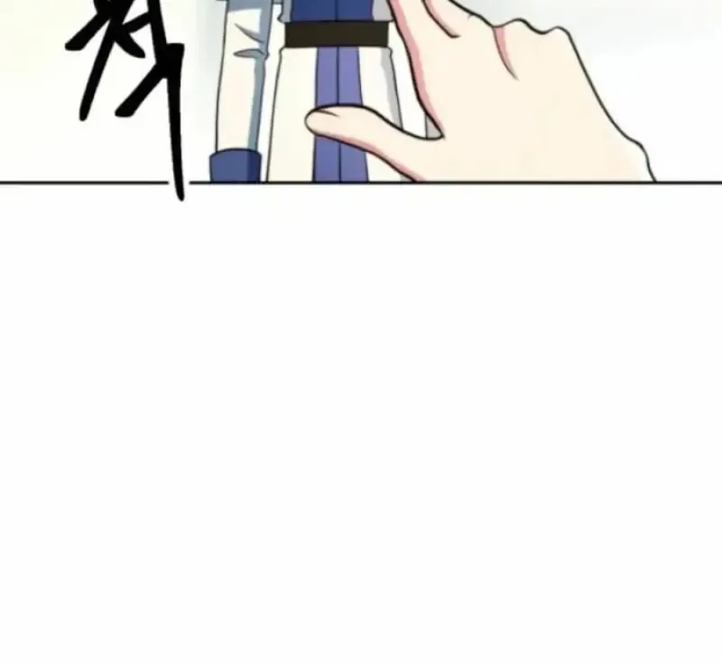 Archmage Transcending Through Regression ตอนที่ ตอนที่ 163 รูปที่ 28