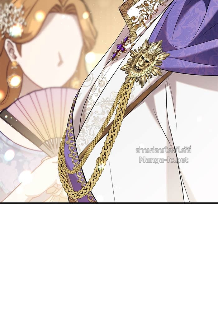 Doujin-Lc- อ่าน โดจิน มังฮวา เกาหลี ญี่ปุ่น จีน แปลไทย ชายาคนสุดท้ายของเจ้าชายไร้หัวใจ ตอนที่ 1 2 3 4 5 6 7 8 9 10 11 12 13 14 ฟรี ไม่มีโฆษณา อ่าน โดจิน Manhwa เกาหลี ญี่ปุ่น จีน เรามีครบ คัดมาให้เน้นๆ โดจิน 18+ รับประกันความฟินโดย Doujin Lc