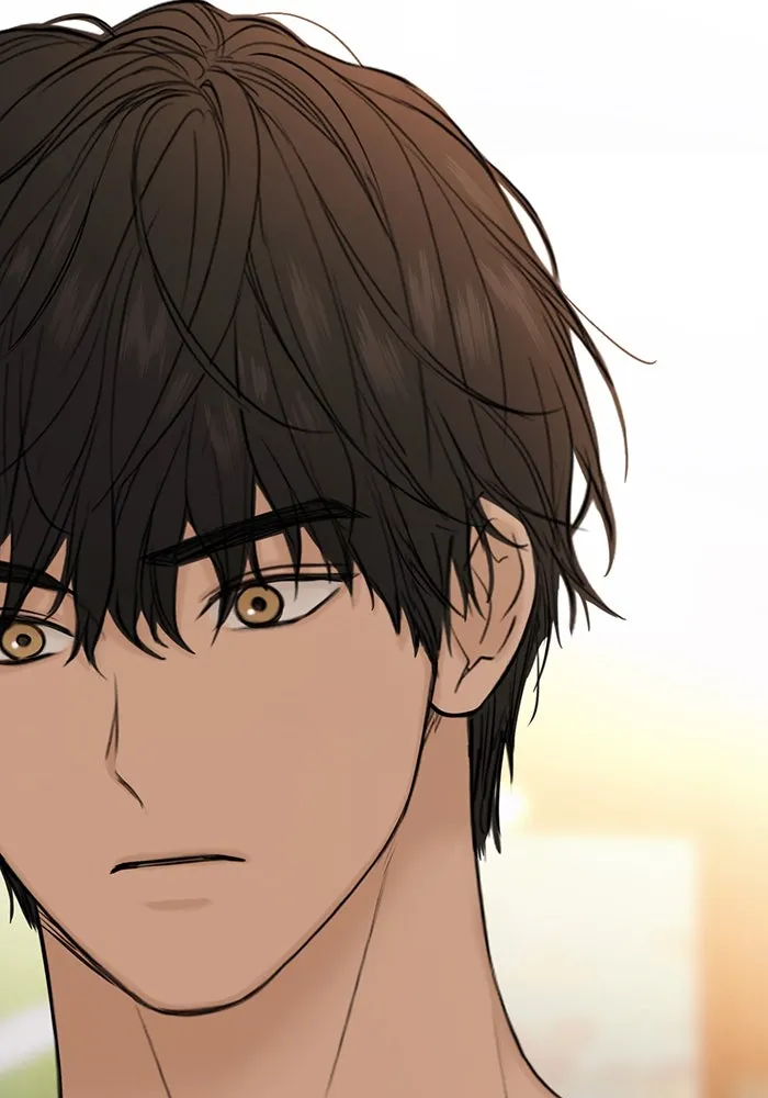 เพียงรุ่งอรุณ ตอนที่ 38 รูปที่ 32