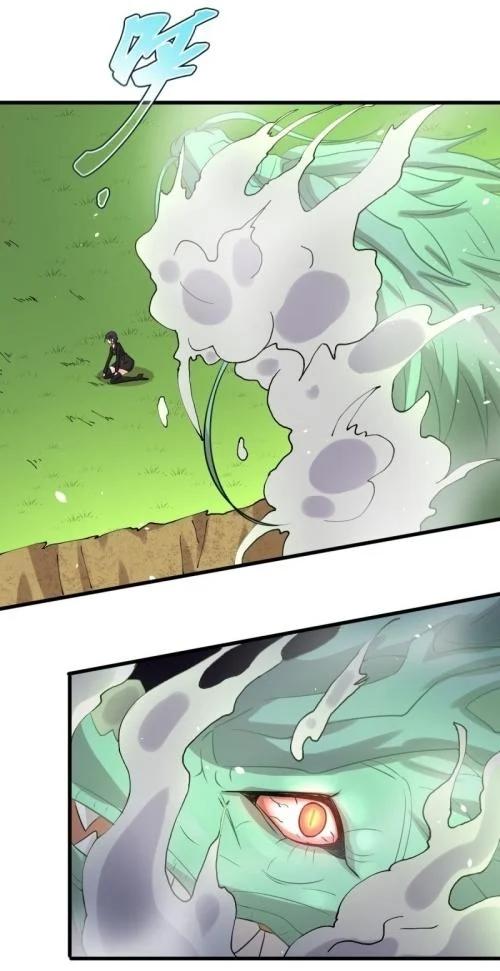 Manga-lc-com อ่านมังงะ อ่านการ์ตูน ออนไลน์ ฟรี Immortal Swordsman in the Reverse World ตอนที่ 1 2 3 4 5 6 7 8 9 10 11 12 13 14 ฟรี ไม่มีโฆษณา Manga-lc - อ่าน มังงะ อ่าน การ์ตูน ออนไลน์ อ่านมังงะ ฟรี