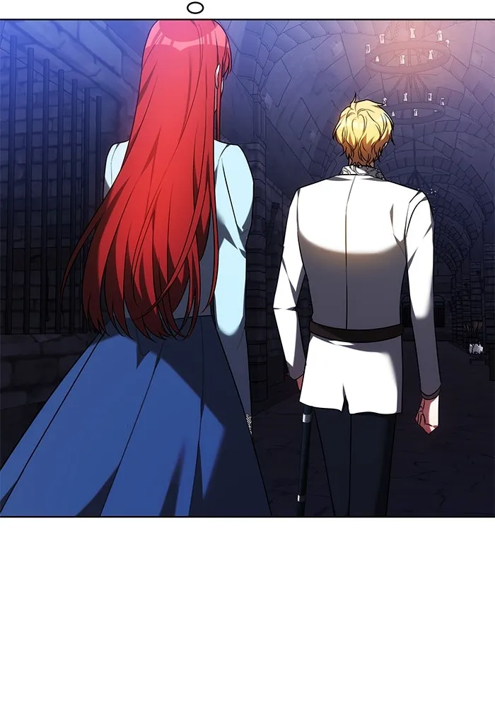 เหตุผลที่ฉันนอกใจ ตอนที่ 71 รูปที่ 43