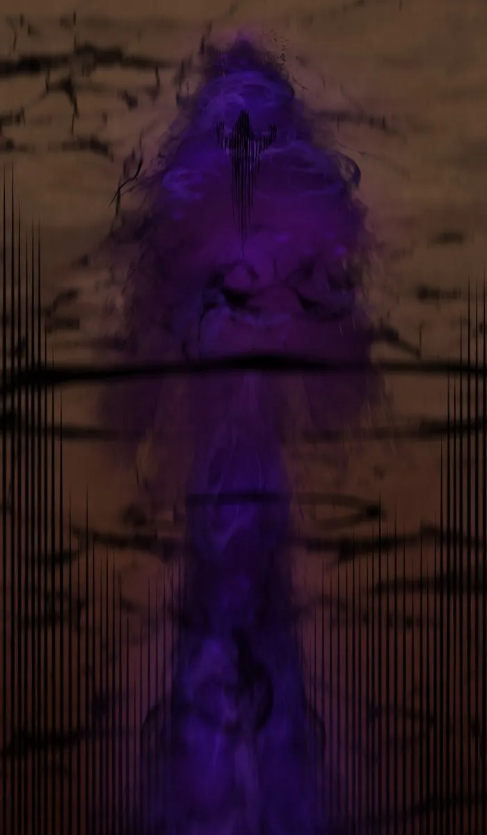 ยอดคนเลเวลทะลุ ตอนที่ 59 ฮิวมานอยด์ (5) รูปที่ 140