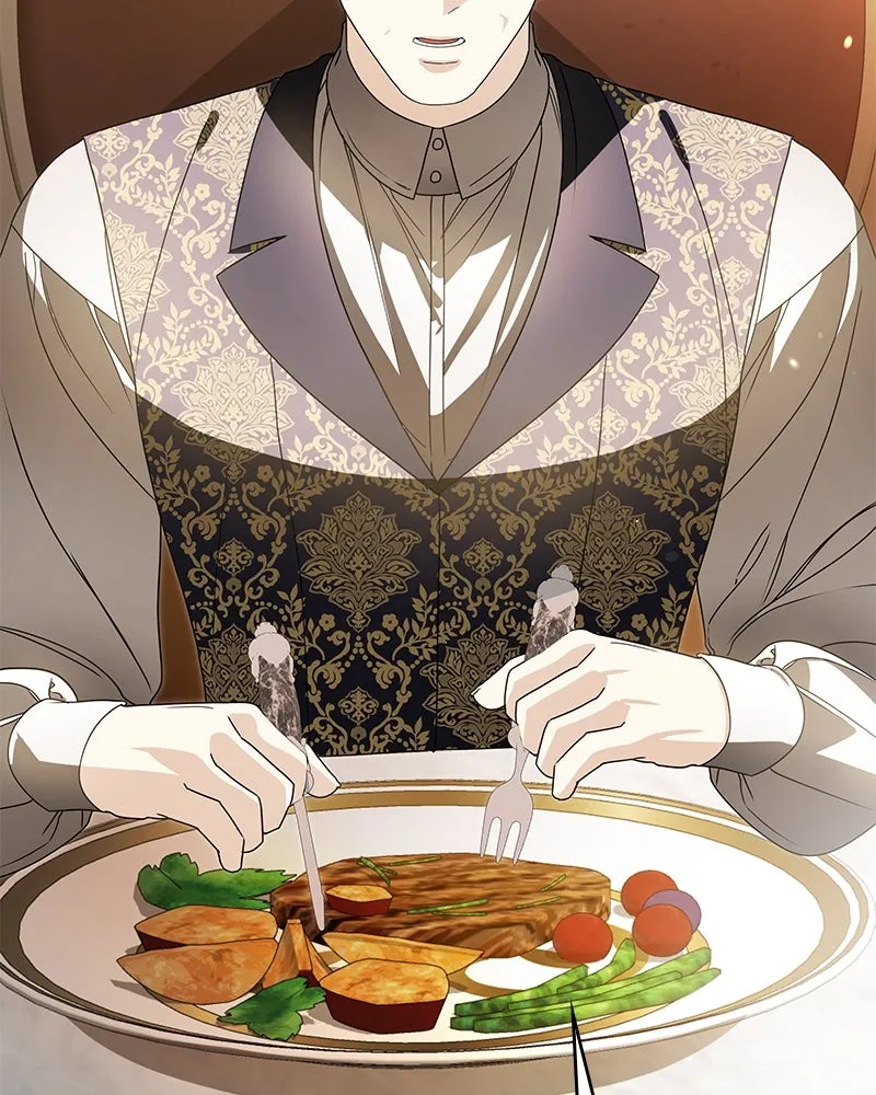 กำราบรักร้ายนายจอมพยศ ตอนที่ 33 รูปที่ 121