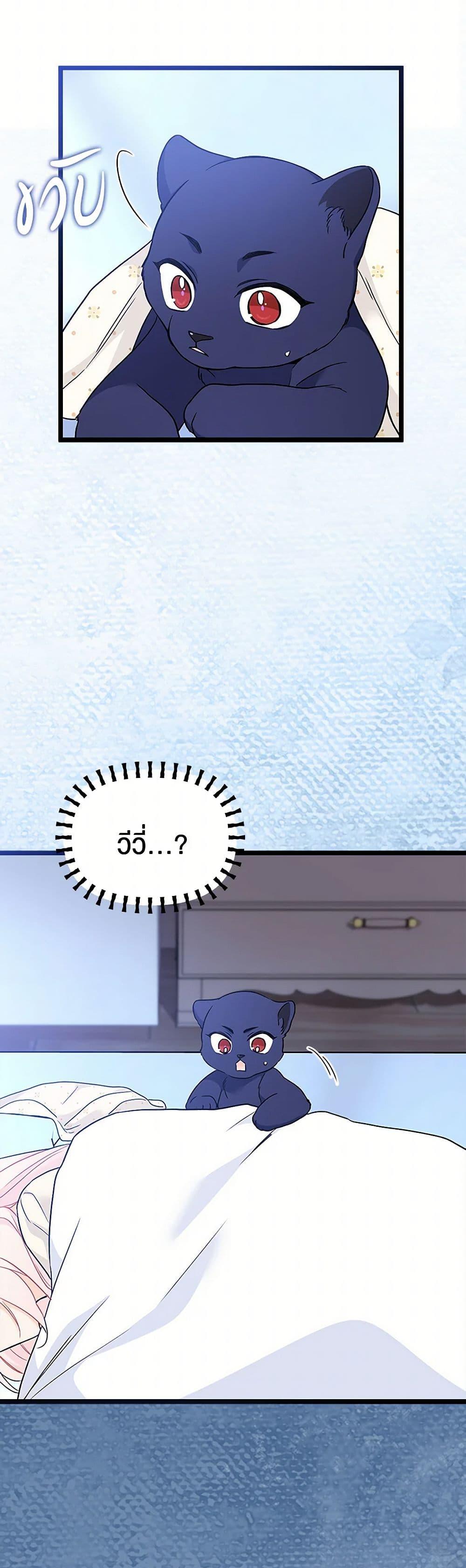 Manga-lc-com อ่านมังงะ อ่านการ์ตูน ออนไลน์ ฟรี The Symbiotic Relationship Between a Panther and a Rabbit ตอนที่ 1 2 3 4 5 6 7 8 9 10 11 12 13 14 ฟรี ไม่มีโฆษณา Manga-lc - อ่าน มังงะ อ่าน การ์ตูน ออนไลน์ อ่านมังงะ ฟรี