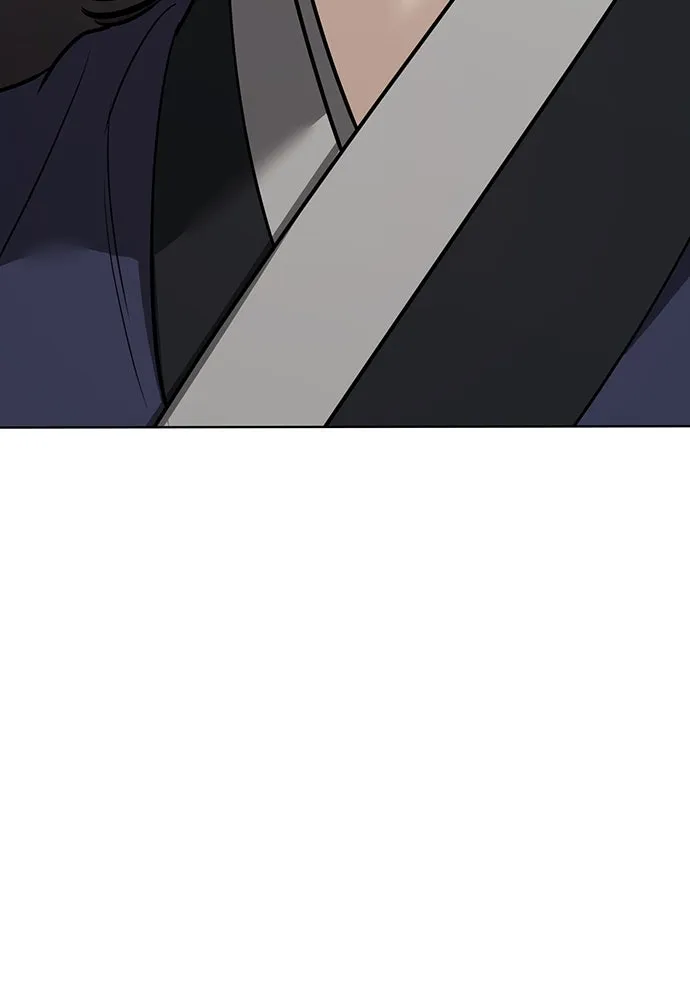 ความลับของสาวร่างทรง ตอนที่ 36 รูปที่ 80