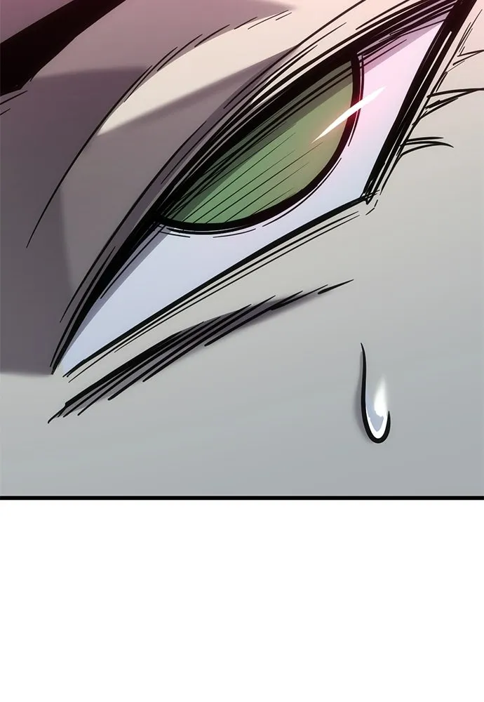 วิถีชาวนาของราชาปีศาจ ตอนที่ 40 รูปที่ 101