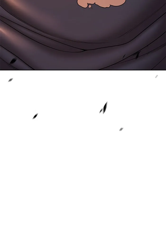 +99 ท่อนไม้พร้อมบวก ตอนที่ 2 ล็อกอิน (2) รูปที่ 58