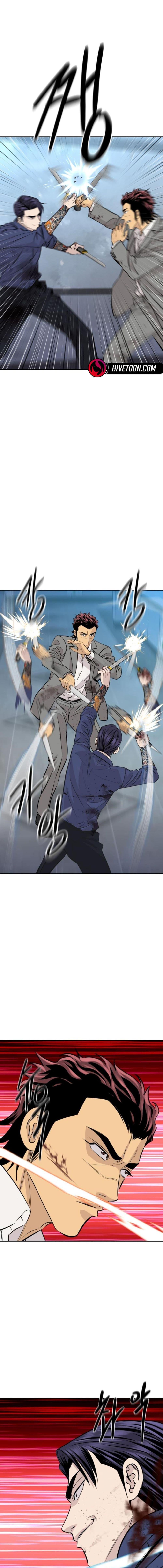 Manga-lc-com อ่านมังงะ อ่านการ์ตูน ออนไลน์ ฟรี Genius Grandson of the Loan Shark King ตอนที่ 1 2 3 4 5 6 7 8 9 10 11 12 13 14 ฟรี ไม่มีโฆษณา Manga-lc - อ่าน มังงะ อ่าน การ์ตูน ออนไลน์ อ่านมังงะ ฟรี