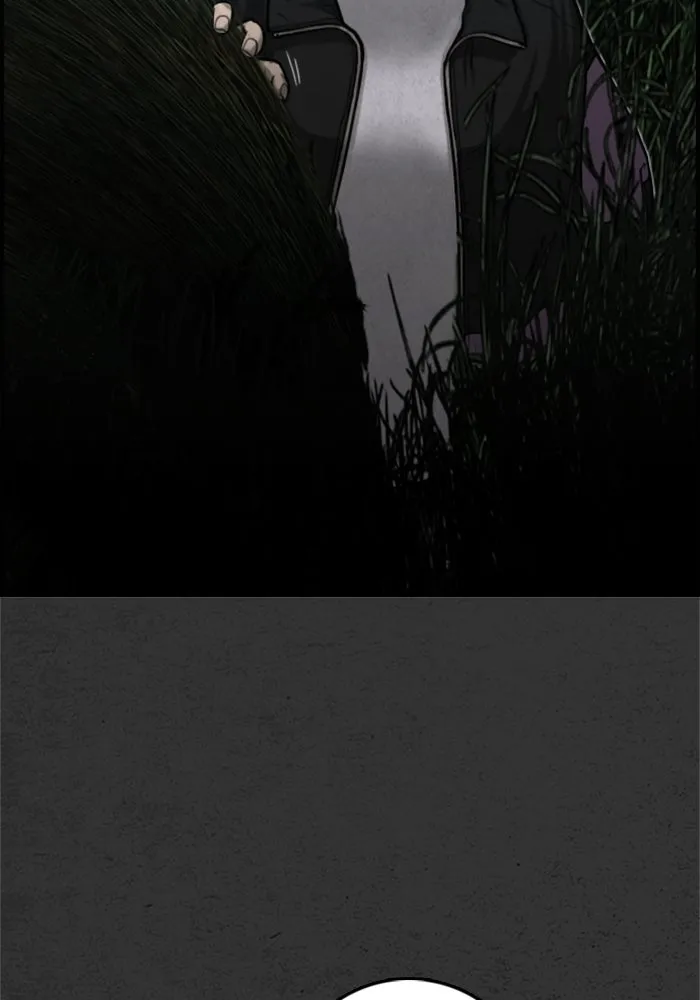 ตกศพสยอง ตอนที่ 14 รูปที่ 95