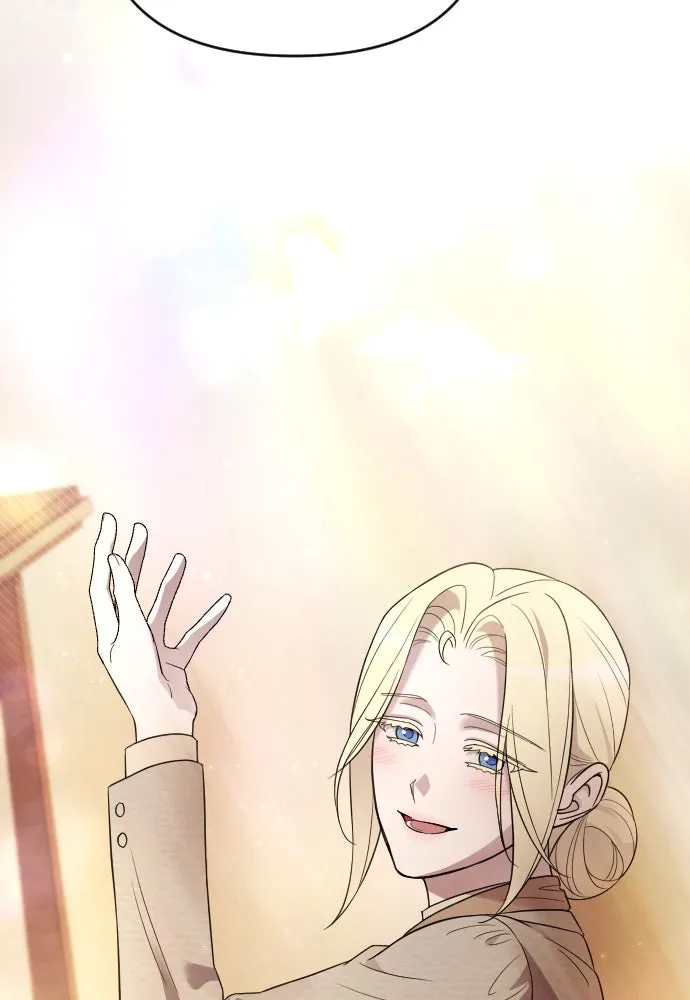 จำเลยหัวใจ ตอนที่ 47 รูปที่ 116