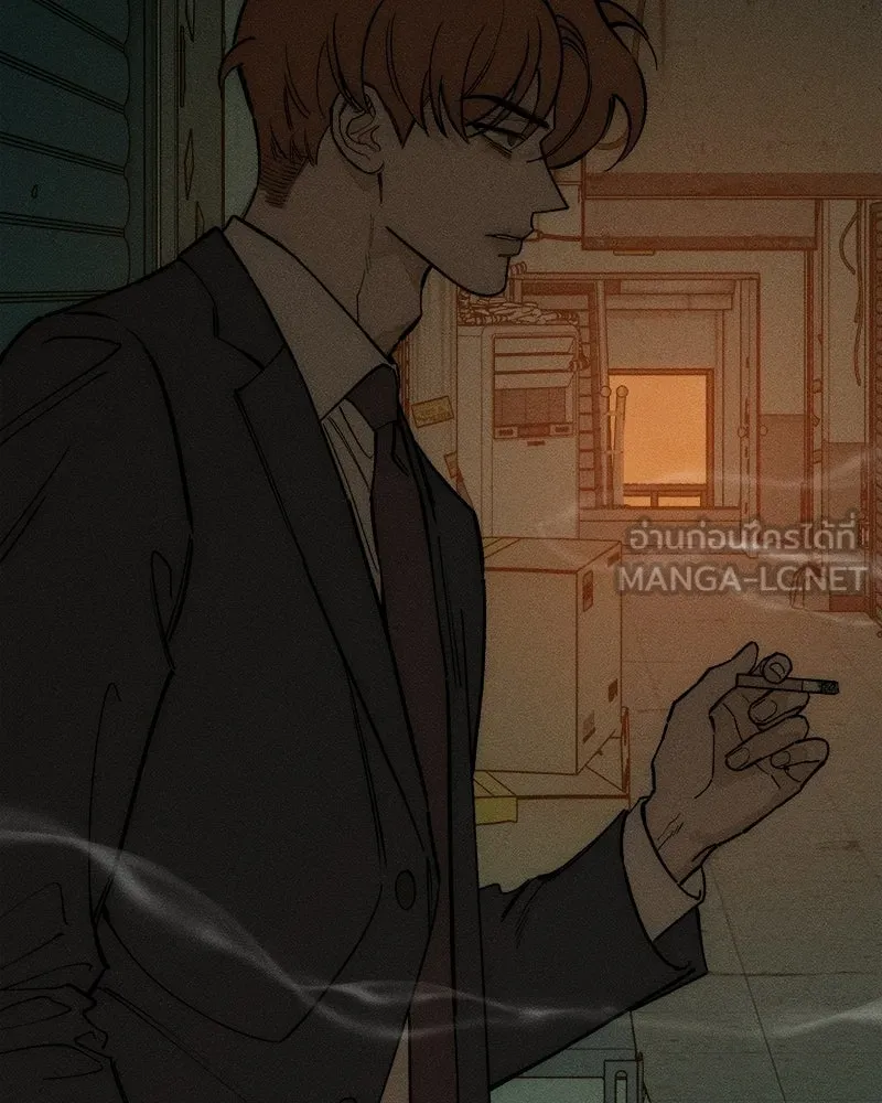บุปผารุ่มราคะ ตอนที่ 96 รูปที่ 30