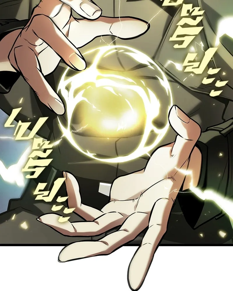 Omniscient Reader อ่านชะตาวันสิ้นโลก ตอนที่ 49 สิ่งที่ทำได้ดีที่สุด (6) รูปที่ 2