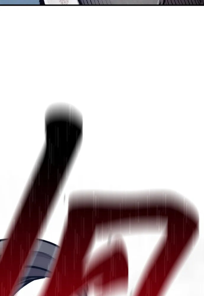 เส้นทางสู่เทพมาร ตอนที่ 105 รูปที่ 163