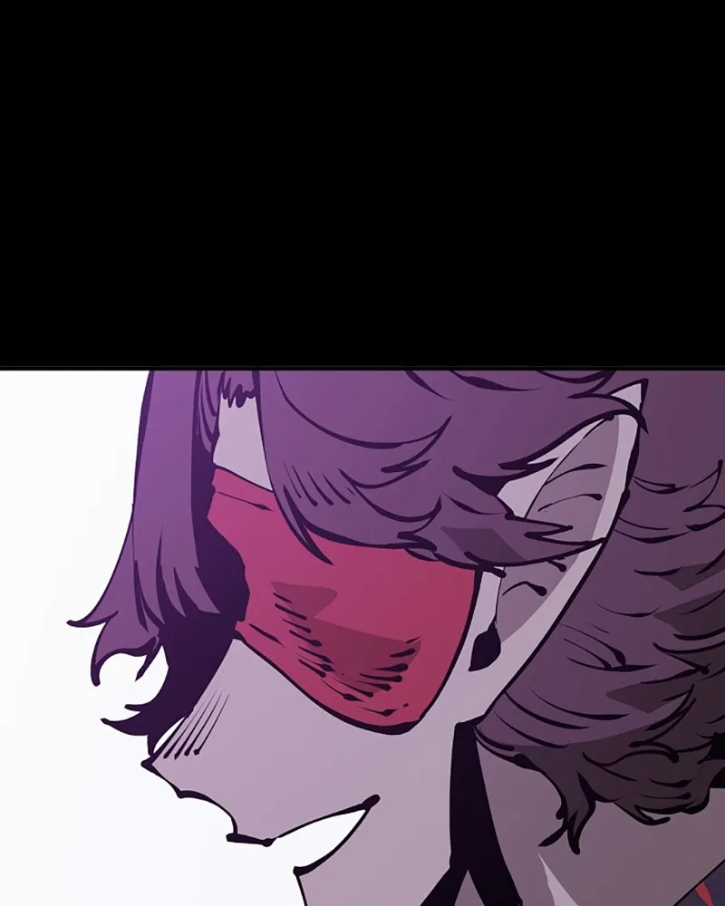 Player ตอนที่ 69 รูปที่ 10