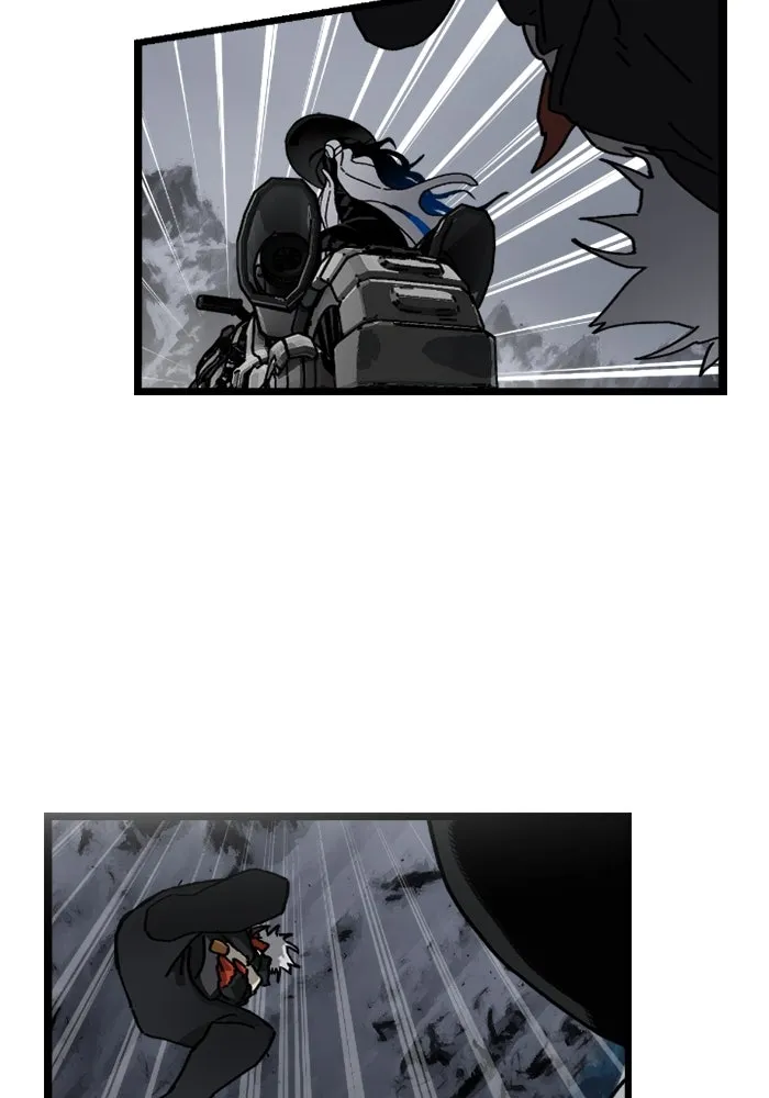 มัมหมีจ๋าหนูมาแบ๊ว ตอนที่ 10 รูปที่ 103