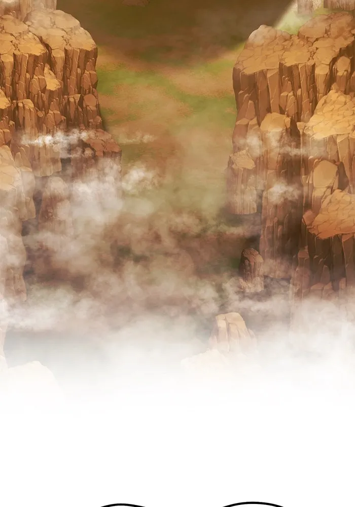 +99 ท่อนไม้พร้อมบวก ตอนที่ 43 รูปที่ 236