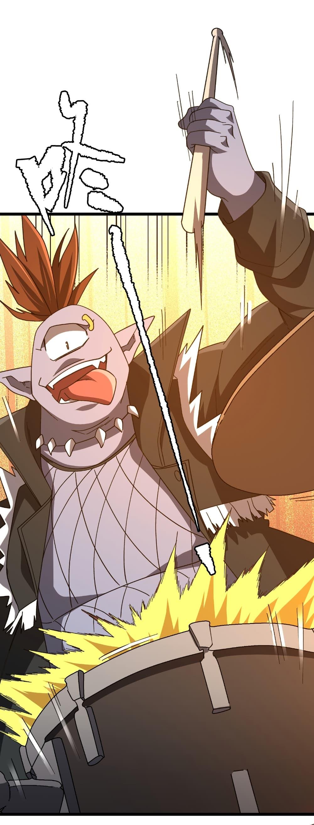 Manga-lc-com อ่านมังงะ อ่านการ์ตูน ออนไลน์ ฟรี Start with Trillions of Coins ตอนที่ 1 2 3 4 5 6 7 8 9 10 11 12 13 14 ฟรี ไม่มีโฆษณา Manga-lc - อ่าน มังงะ อ่าน การ์ตูน ออนไลน์ อ่านมังงะ ฟรี