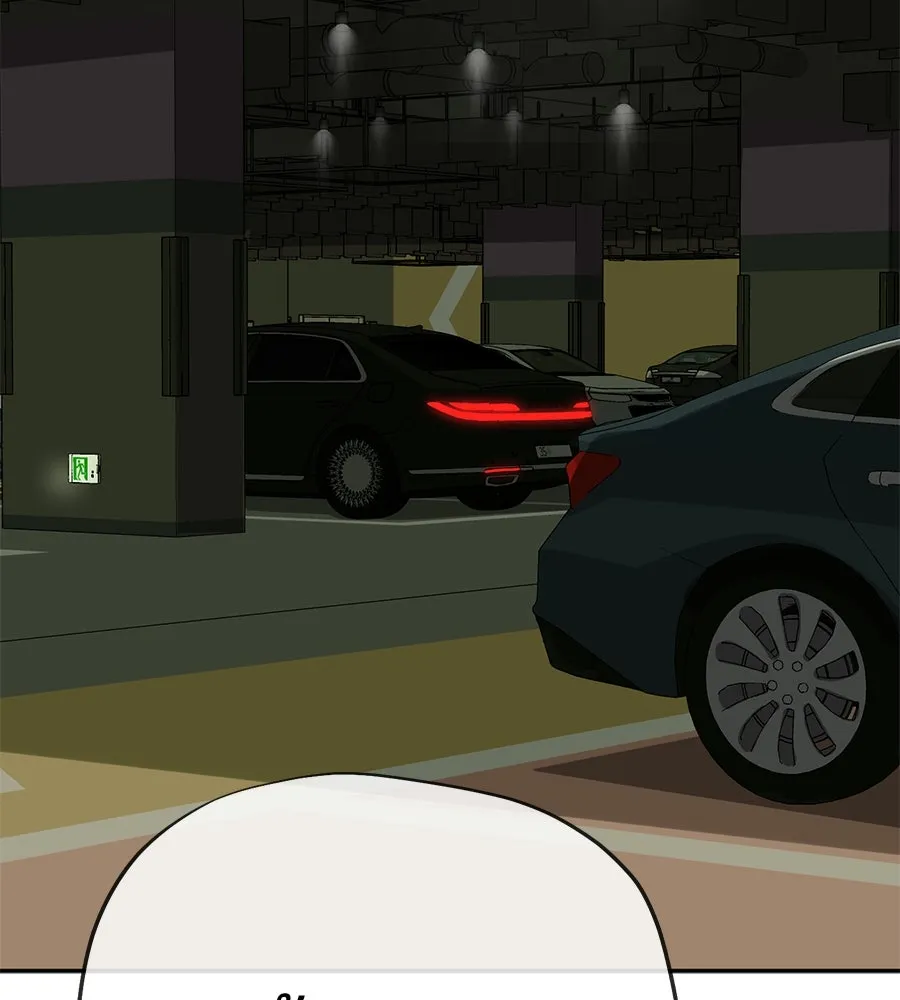 คอลเซ็นเตอร์เปลี่ยนชีวิต ตอนที่ 27 เปิดโปง รูปที่ 146