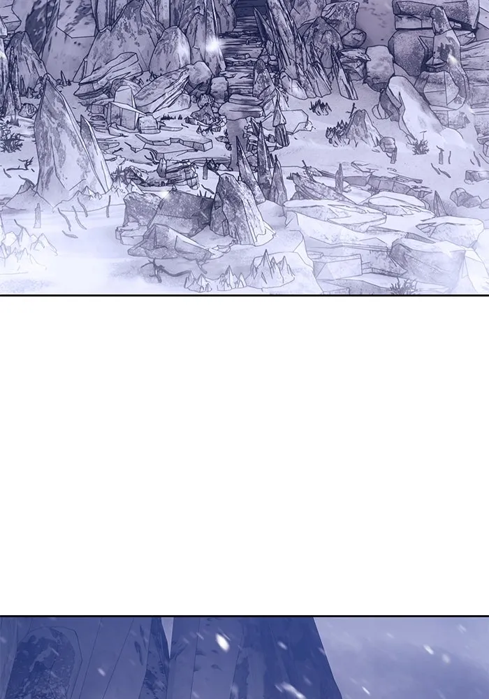 +99 ท่อนไม้พร้อมบวก ตอนที่ 40 รูปที่ 262