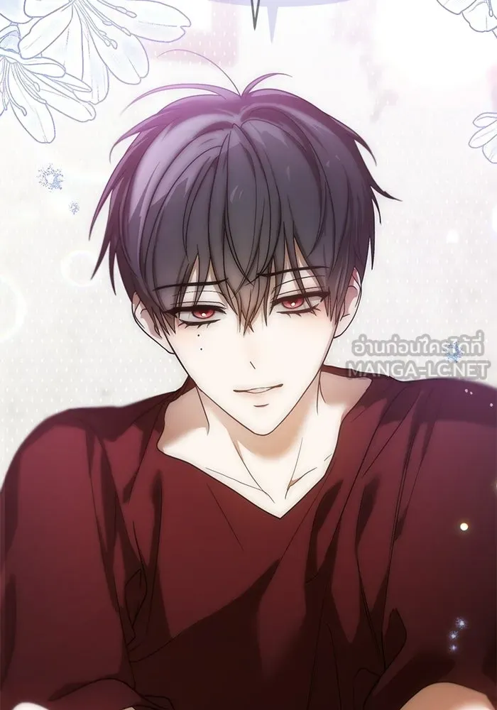 ย้อนเวลามาเป็นมักเน่ ตอนที่ 65 รูปที่ 9