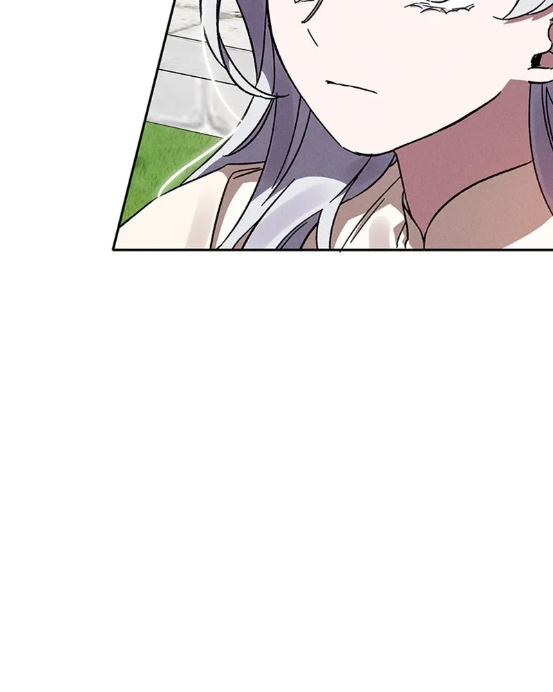 โอ้ ศัตรูที่รัก ตอนที่ 6 รูปที่ 146