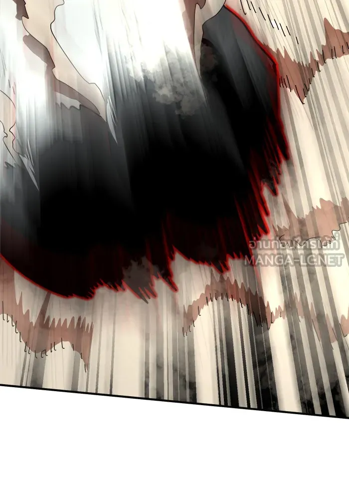 Double Click ตอนที่ 79 รูปที่ 63