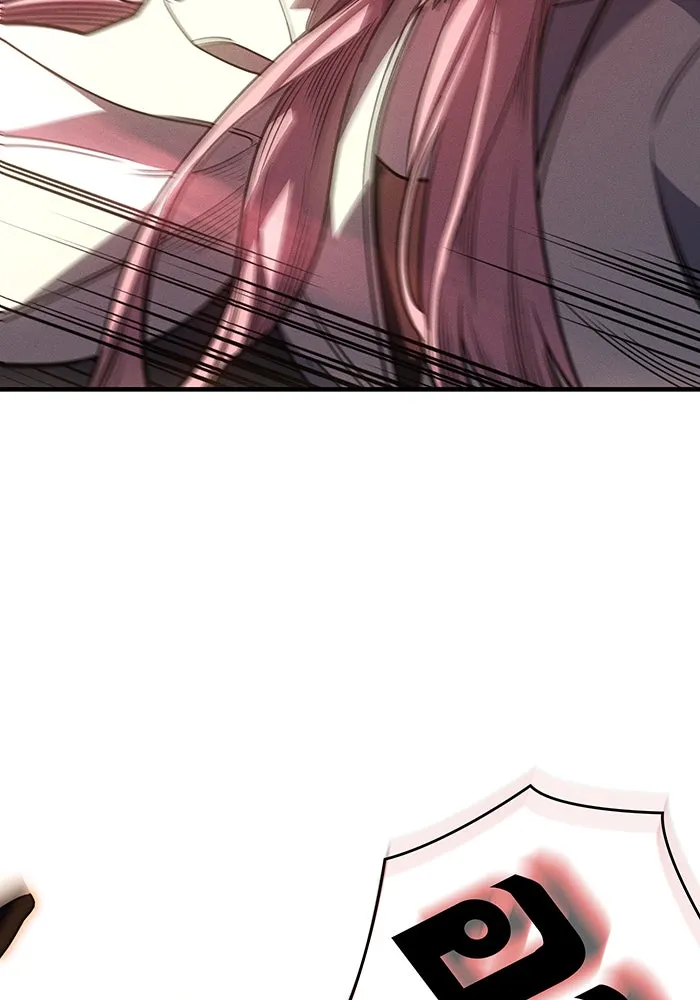 เกิดใหม่พร้อมพลังแห่งราชัน ตอนที่ 58 รูปที่ 89